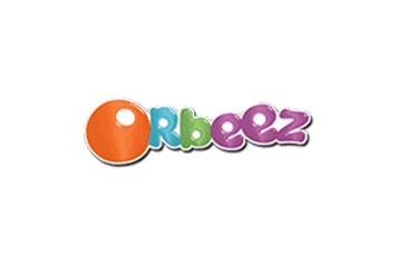 orbeez