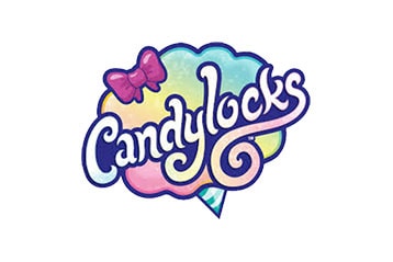candylocks
