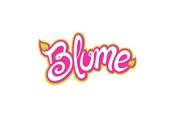 blume