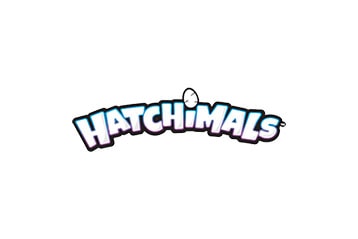 %d7%94%d7%90%d7%a6%d7%99%d7%9e%d7%9c%d7%a1-hatchimals