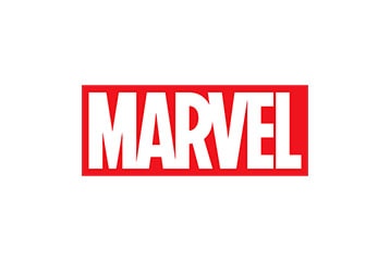 marvel