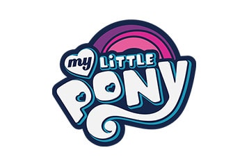 my-little-pony