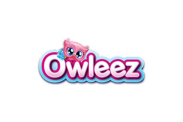 owleez