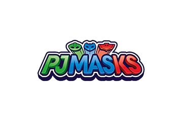 pj-masks